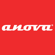 ANOVA