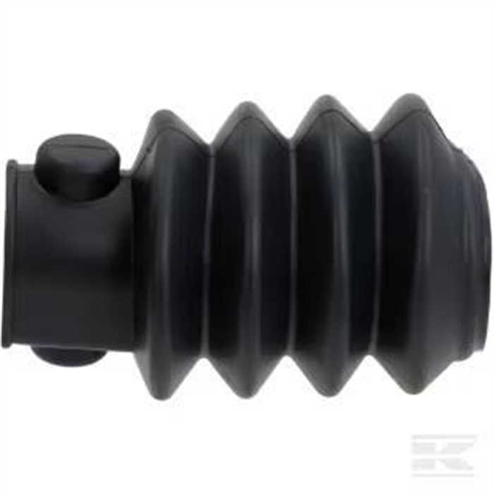 Al-Ko Soufflet pour timon ZAF1.35-1, ZAF1.6-1, ZAF2.0-1 Al-Ko Soufflet pour timon ZAF1.35-1, ZAF1.6-1, ZAF2.0-1