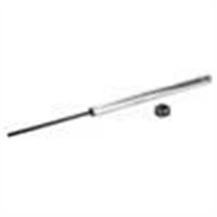 Amortisseur frein à inertie Knott 87003609 67003613 Amortisseur frein à inertie Knott 87003609 67003613