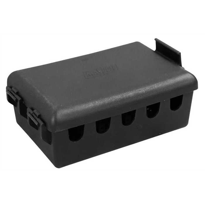 boîte de jonction de câble à 10 pôles boîte de jonction de câble à 10 pôles