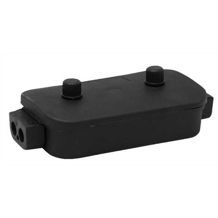 boîte de jonction de câble à 8x4 pôles boîte de jonction de câble à 8x4 pôles