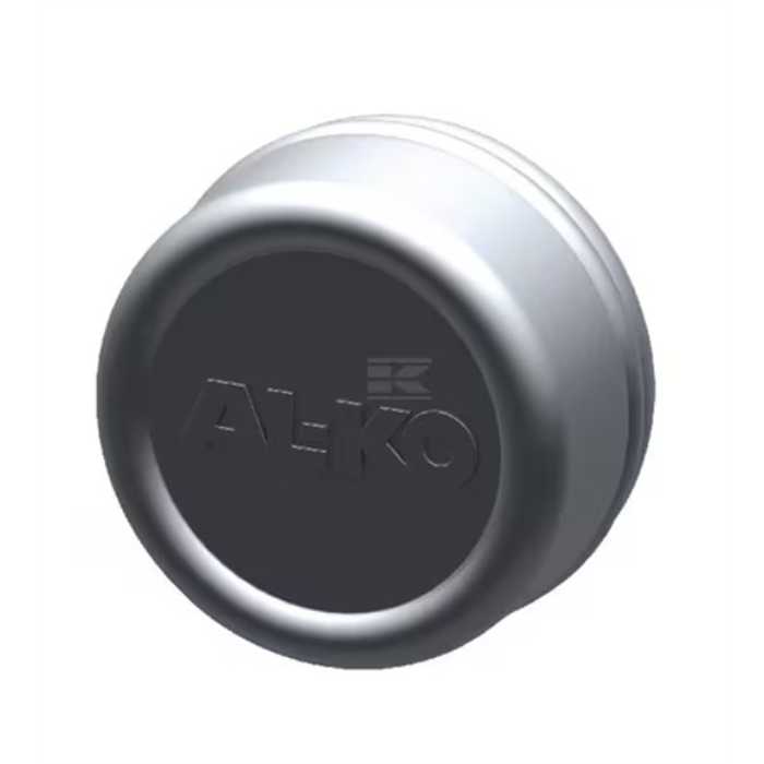 Bouchon de moyeu Ø 55 mm AL-KO Bouchon de moyeu Ø 55 mm AL-KO