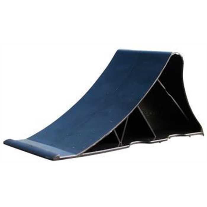 cale Nano plastique noir cale Nano plastique noir