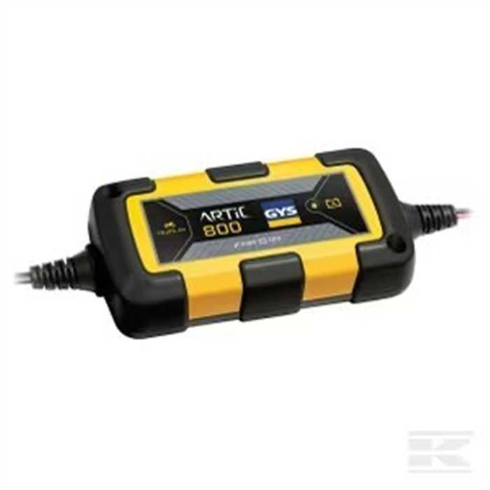 Chargeur Artic 800 Chargeur Artic 800