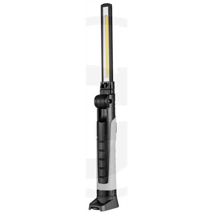 Lampe d’inspection LED BEX 700, batterie Lampe d’inspection LED BEX 700, batterie