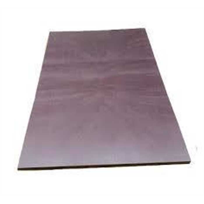 Panneau bois multiplex pour plancher remorque 250 x 125 cms épaisseur 12 mm Panneau bois multiplex pour plancher remorque 250 x 125 cms épaisseur 12 mm