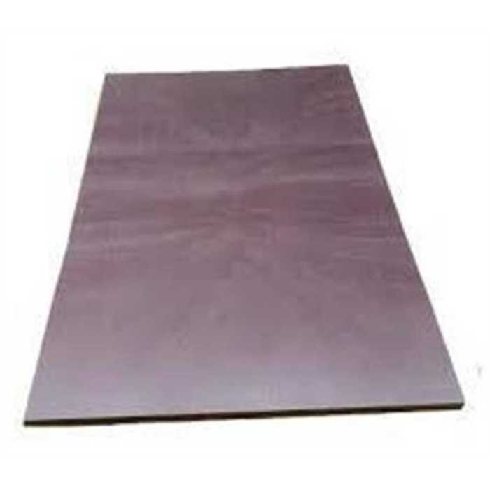 Plancher/panneau bois multiplex pour remorque 3050 x 1530 x 15 mm Plancher/panneau bois multiplex pour remorque 3050 x 1530 x 15 mm