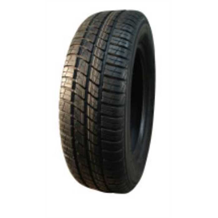 pneu + roue 185/65 R14 AW-414 M+S 5½Jx14H2 ET30 66,5/112/5 métal gris pneu + roue 185/65 R14 AW-414 M+S 5½Jx14H2 ET30 66,5/112/5 métal gris