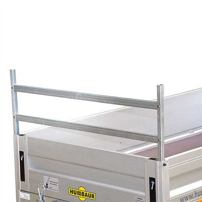 Porte-échelle xx2513 Porte-échelle xx2513