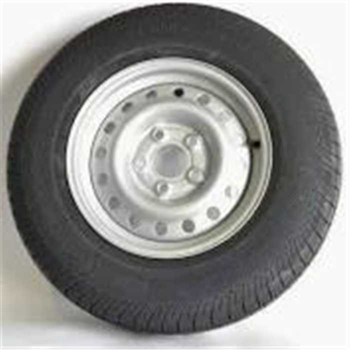 ROUE SECOURS 185 R14C FOURNI AVEC SUPPORT A FIXER SUR RIDELLE ROUE SECOURS 185 R14C FOURNI AVEC SUPPORT A FIXER SUR RIDELLE