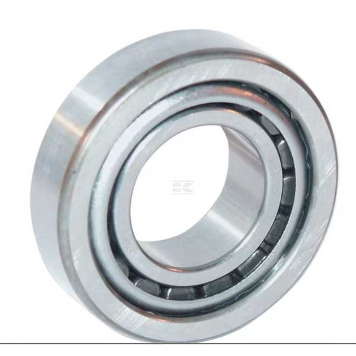 Roulement à rouleaux coniques 30x55x17mm INA/FAG Roulement à rouleaux coniques 30x55x17mm INA/FAG