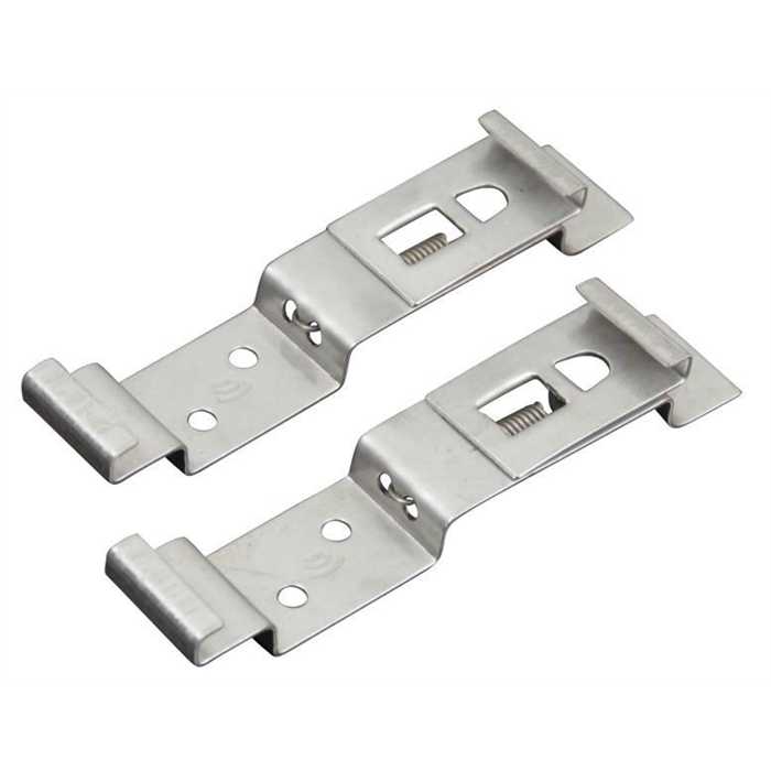 tenon pour plaques d'immatriculation inox tenon pour plaques d'immatriculation inox