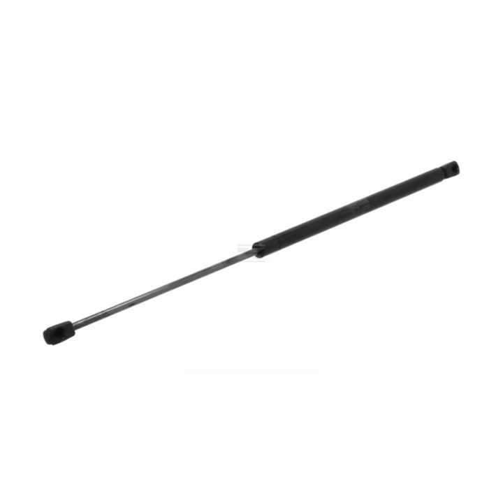 Vérin à gaz L600.5mm 300N Stabilus Vérin à gaz L600.5mm 300N Stabilus